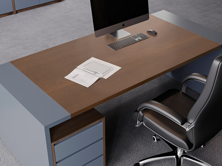 Артвуд (Artwood) Artwood-03.jpg